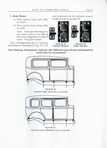 1931 Buick Fisher Body Manual-27.jpg